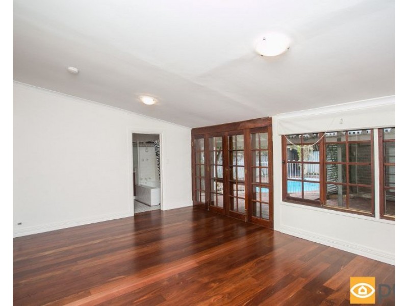 97 Coode Street, South Perth WA 6151