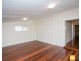 97 Coode Street, South Perth WA 6151