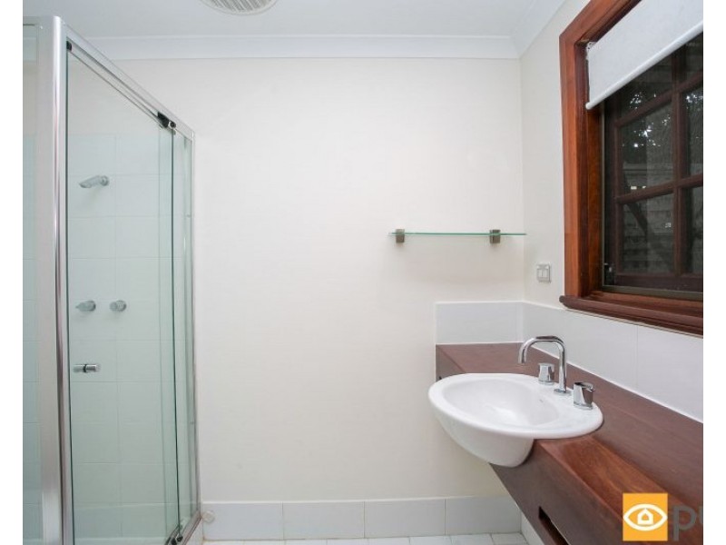 97 Coode Street, South Perth WA 6151