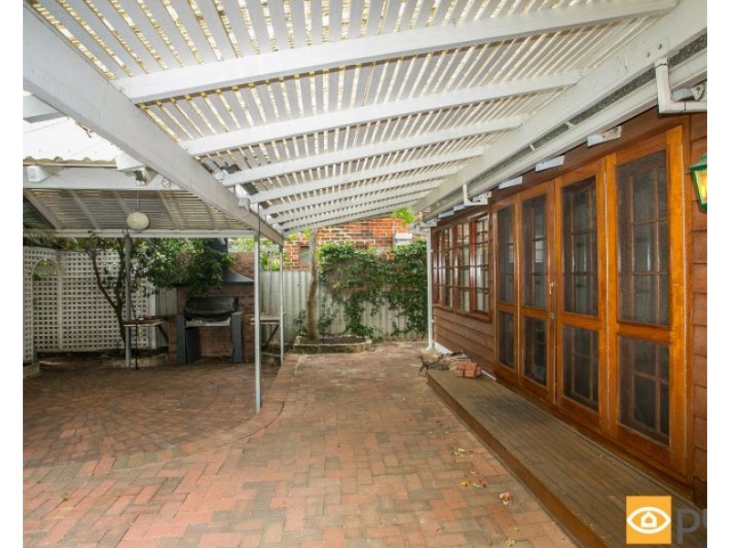 97 Coode Street, South Perth WA 6151