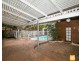 97 Coode Street, South Perth WA 6151