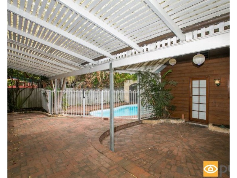 97 Coode Street, South Perth WA 6151