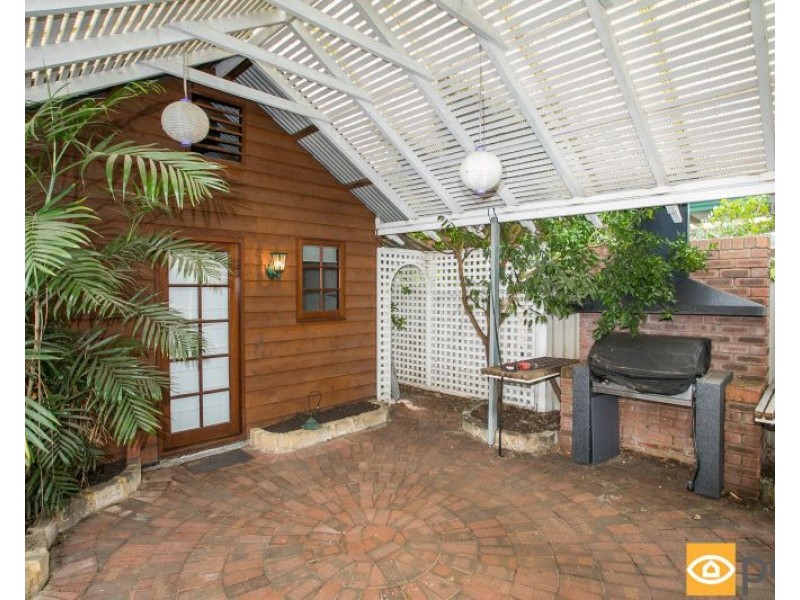 97 Coode Street, South Perth WA 6151