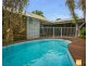 97 Coode Street, South Perth WA 6151