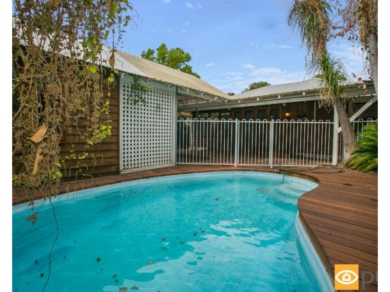 97 Coode Street, South Perth WA 6151