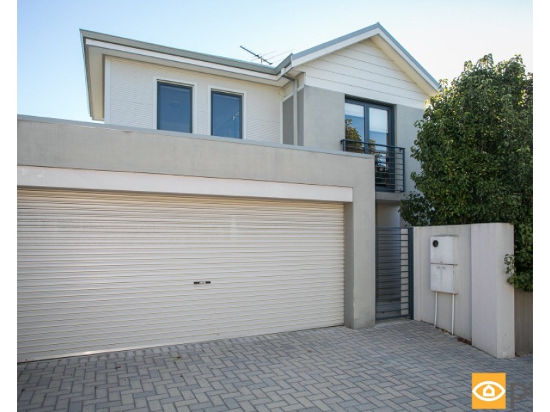 9/23 Cox Street, Maylands WA 6051