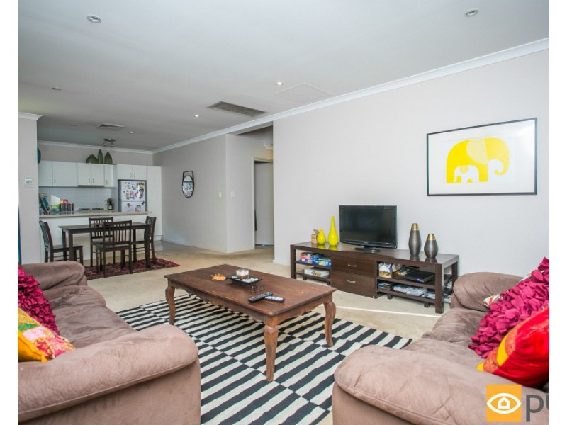 9/23 Cox Street, Maylands WA 6051