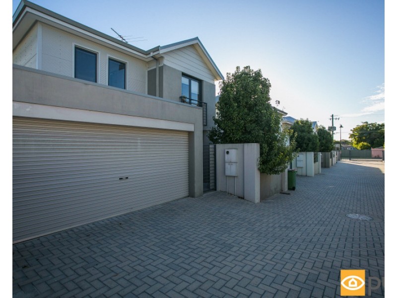 9/23 Cox Street, Maylands WA 6051