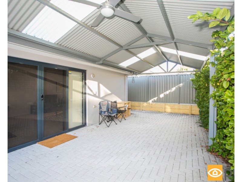 9/23 Cox Street, Maylands WA 6051