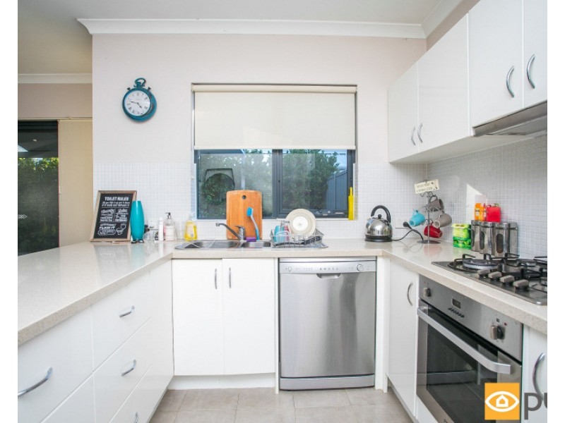 9/23 Cox Street, Maylands WA 6051