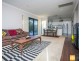 9/23 Cox Street, Maylands WA 6051