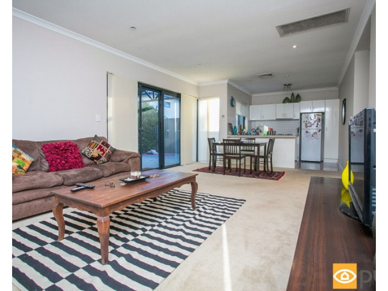 9/23 Cox Street, Maylands WA 6051