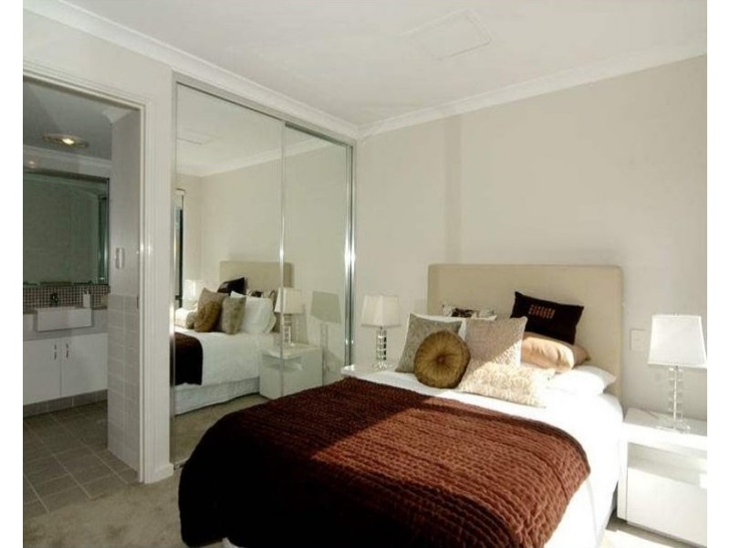 9/23 Cox Street, Maylands WA 6051