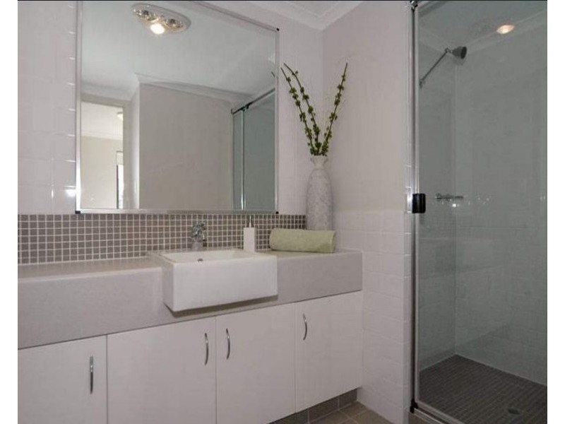 9/23 Cox Street, Maylands WA 6051