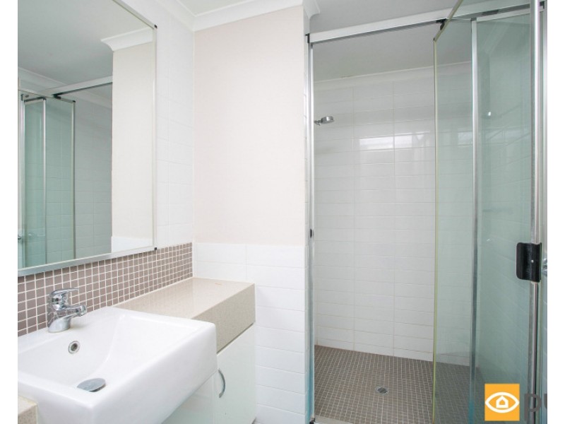 9/23 Cox Street, Maylands WA 6051