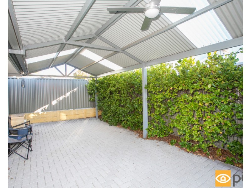 9/23 Cox Street, Maylands WA 6051