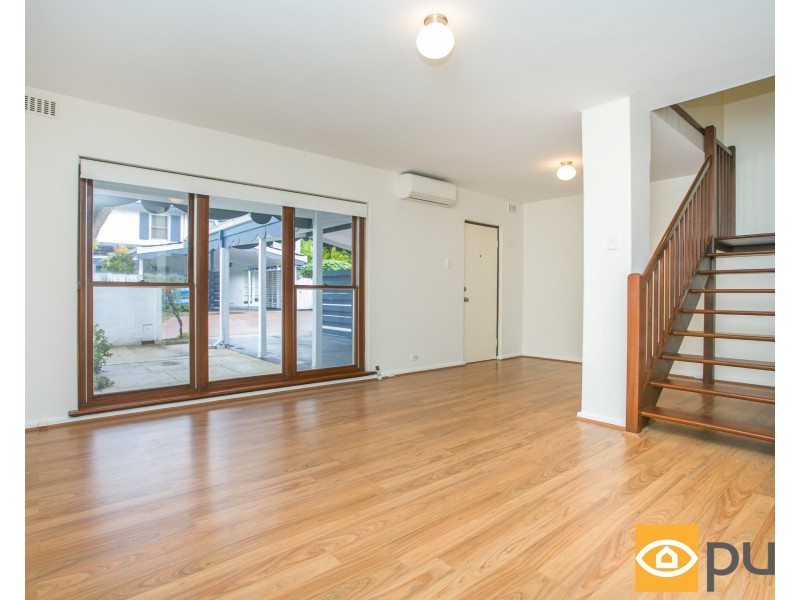 2/27 Osborne Road, East Fremantle WA 6158
