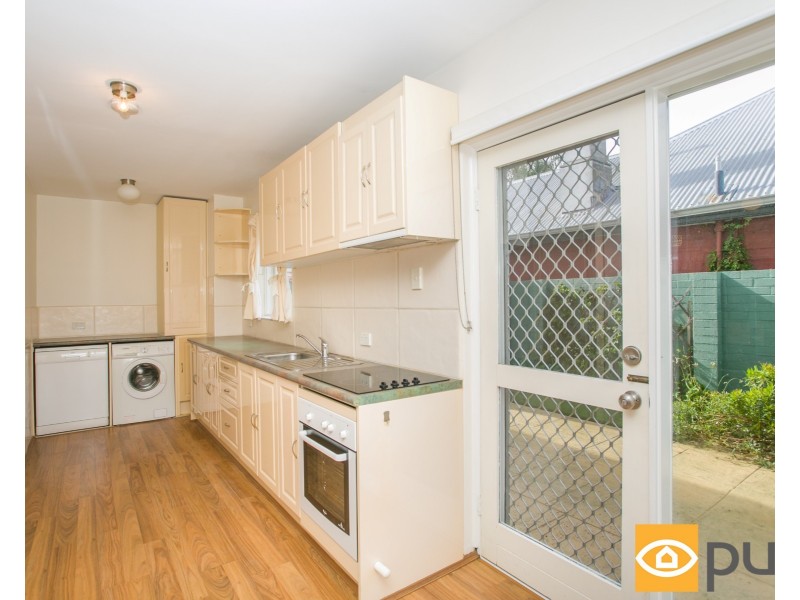 2/27 Osborne Road, East Fremantle WA 6158