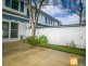 2/27 Osborne Road, East Fremantle WA 6158