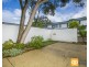 2/27 Osborne Road, East Fremantle WA 6158