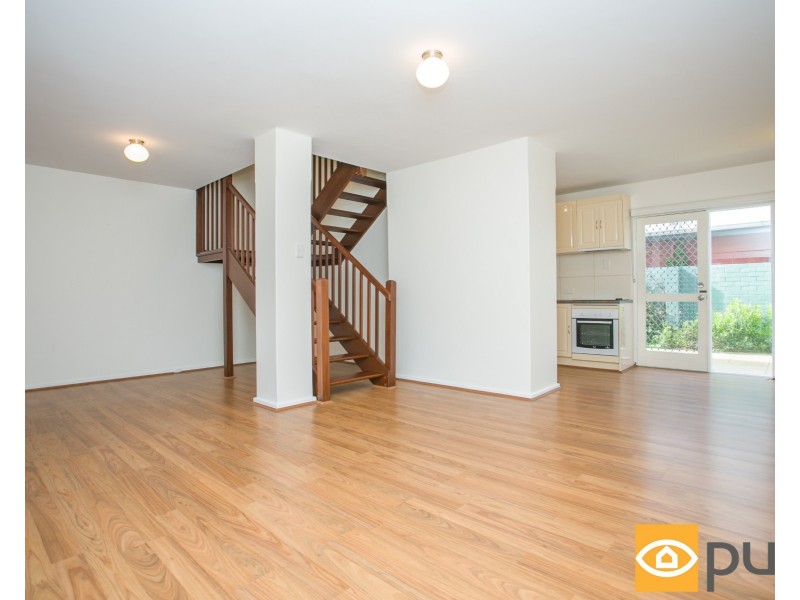 2/27 Osborne Road, East Fremantle WA 6158