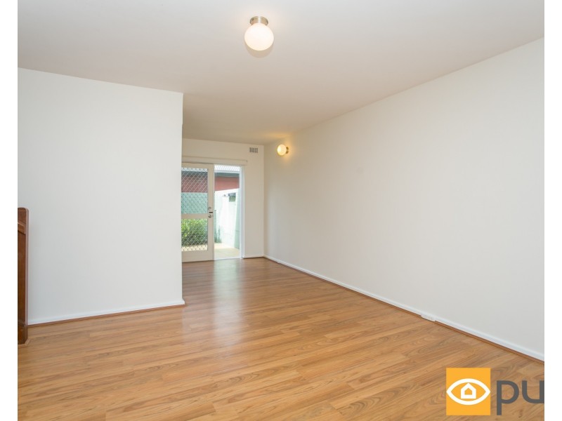 2/27 Osborne Road, East Fremantle WA 6158