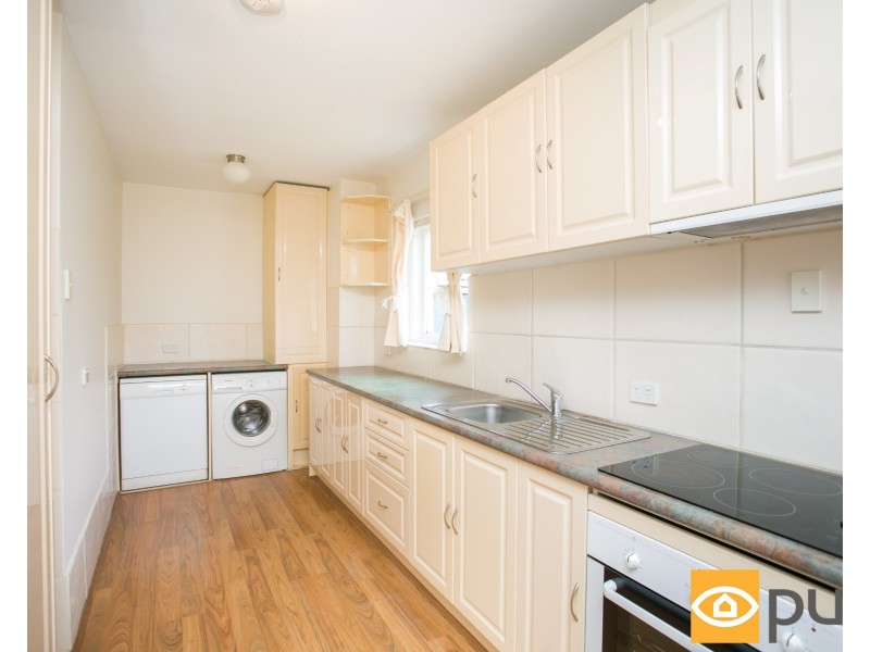 2/27 Osborne Road, East Fremantle WA 6158