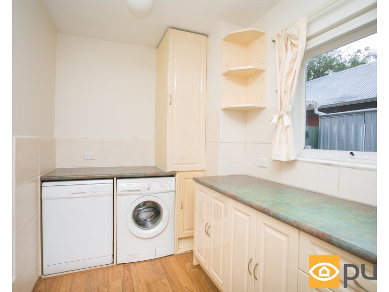 2/27 Osborne Road, East Fremantle WA 6158