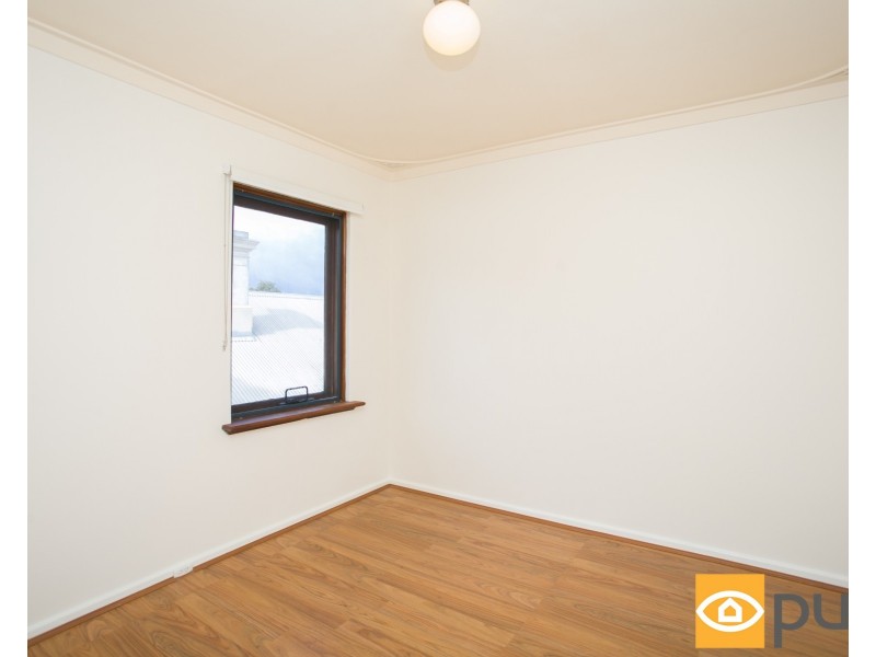 2/27 Osborne Road, East Fremantle WA 6158