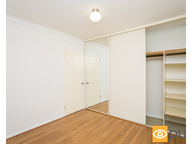 2/27 Osborne Road, East Fremantle WA 6158