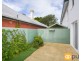 2/27 Osborne Road, East Fremantle WA 6158