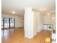 2/27 Osborne Road, East Fremantle WA 6158