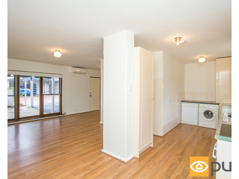 2/27 Osborne Road, East Fremantle WA 6158
