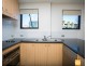 15/2 Centro Avenue, Subiaco WA 6008