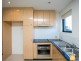 15/2 Centro Avenue, Subiaco WA 6008