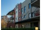 15/2 Centro Avenue, Subiaco WA 6008