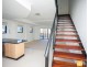 15/2 Centro Avenue, Subiaco WA 6008