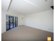 15/2 Centro Avenue, Subiaco WA 6008