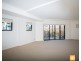 15/2 Centro Avenue, Subiaco WA 6008