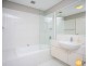 15/2 Centro Avenue, Subiaco WA 6008