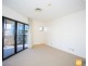 15/2 Centro Avenue, Subiaco WA 6008