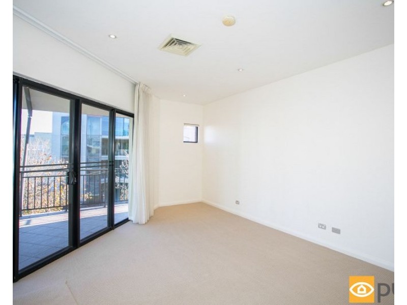 15/2 Centro Avenue, Subiaco WA 6008