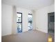 15/2 Centro Avenue, Subiaco WA 6008