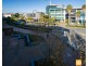 15/2 Centro Avenue, Subiaco WA 6008