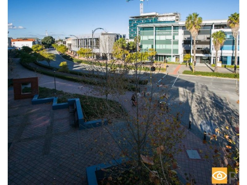 15/2 Centro Avenue, Subiaco WA 6008