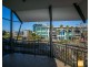 15/2 Centro Avenue, Subiaco WA 6008