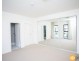 15/2 Centro Avenue, Subiaco WA 6008