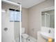 15/2 Centro Avenue, Subiaco WA 6008