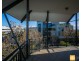 15/2 Centro Avenue, Subiaco WA 6008