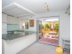 5/13 Rosendo Street, Cottesloe WA 6011